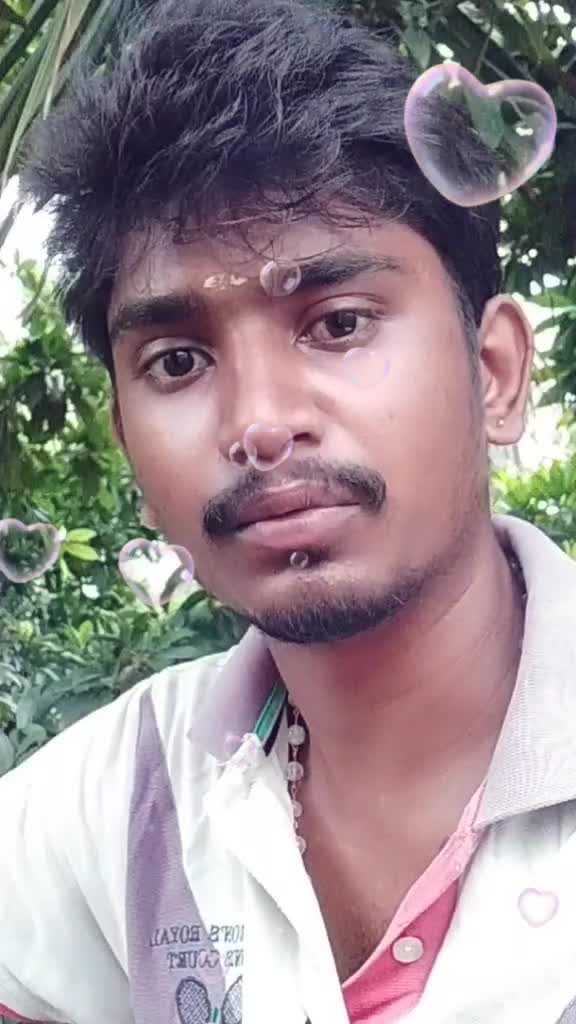 @Vignash Vickyvijay