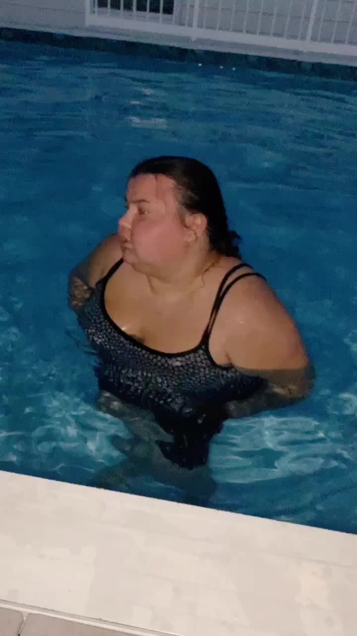 @mad