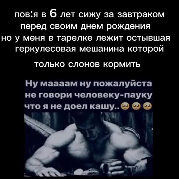 @для зароботка в тг: SHARD