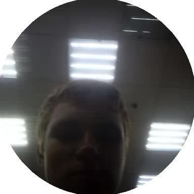 @Тёма