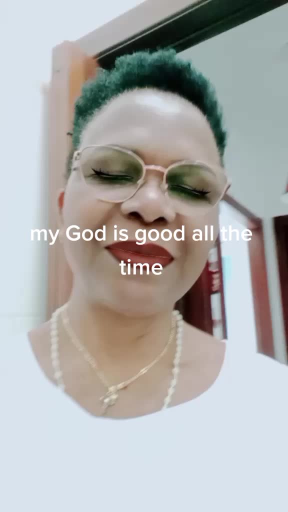 @edewor lucia
