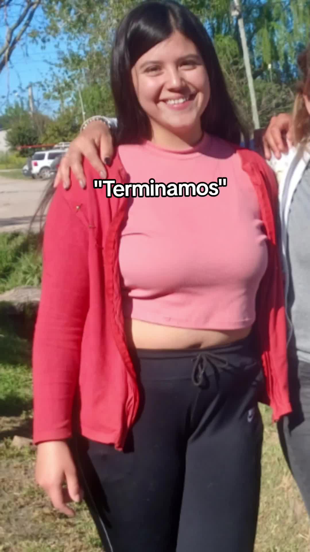 @LunadeCapricornio♡