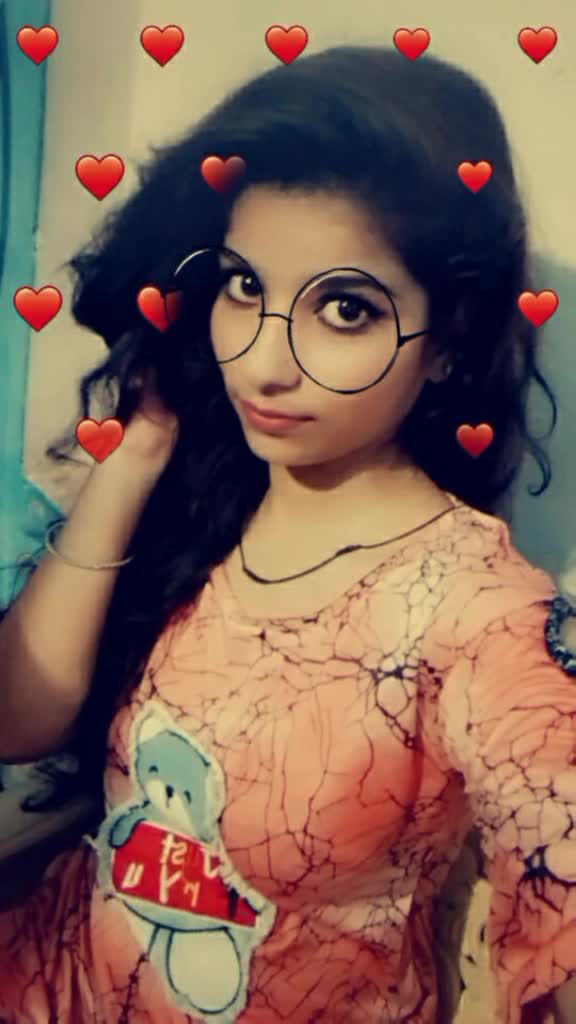 @my love💖💖...rinku