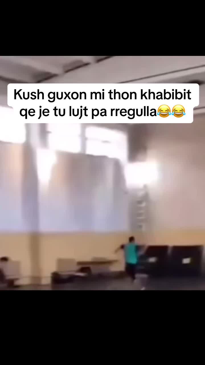 @👐🏼🫡