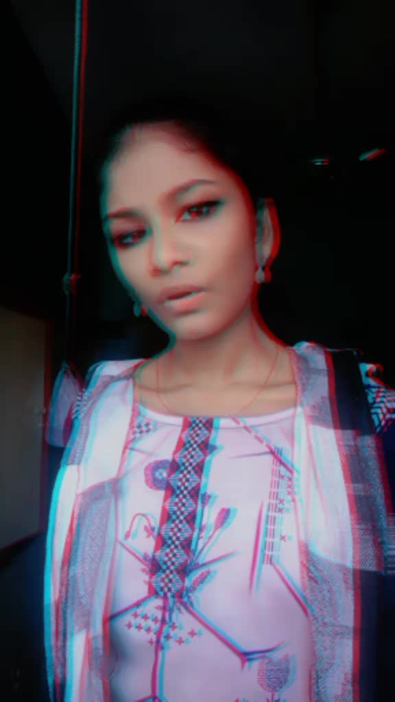 @👸ⓢⓗⓨⓐⓜⓤ ⓒⓡⓤⓩ'ⓢ🔥
