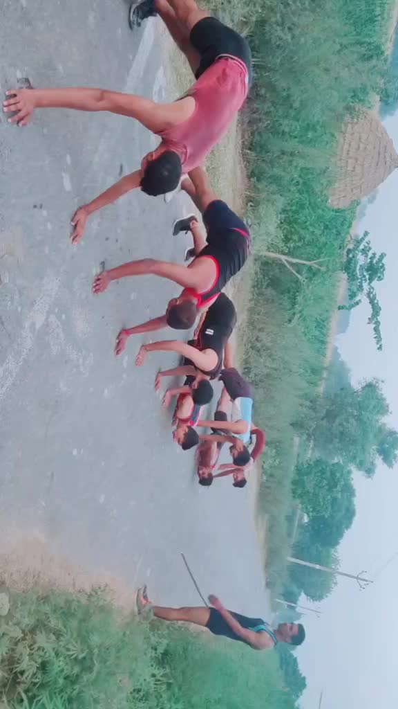 @Harivansh Chauhan