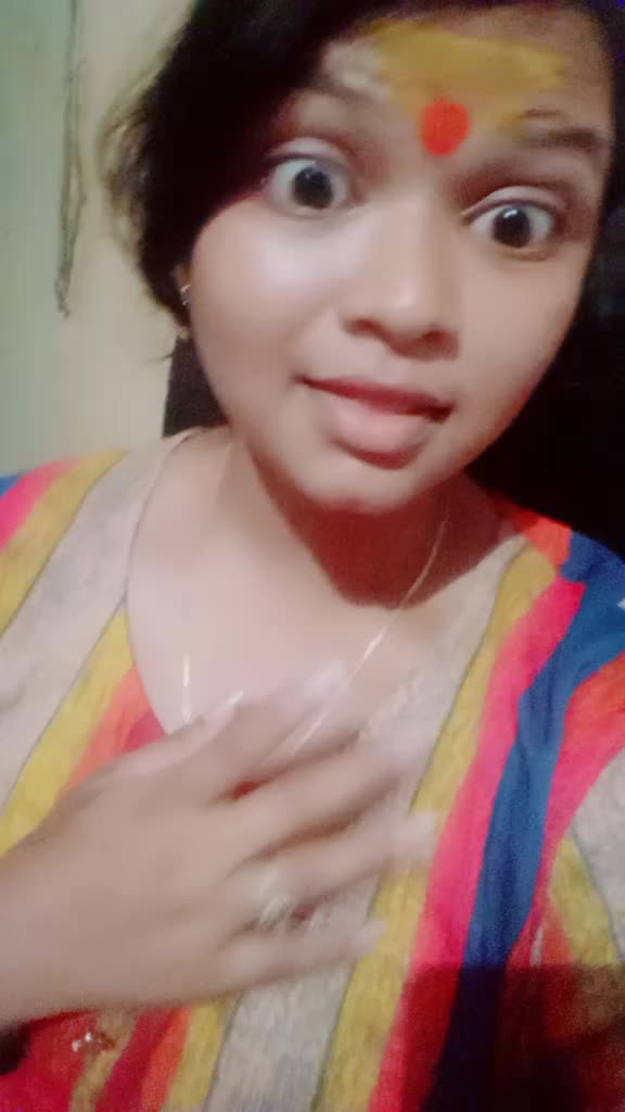 @❤swetha😍madiga ❤