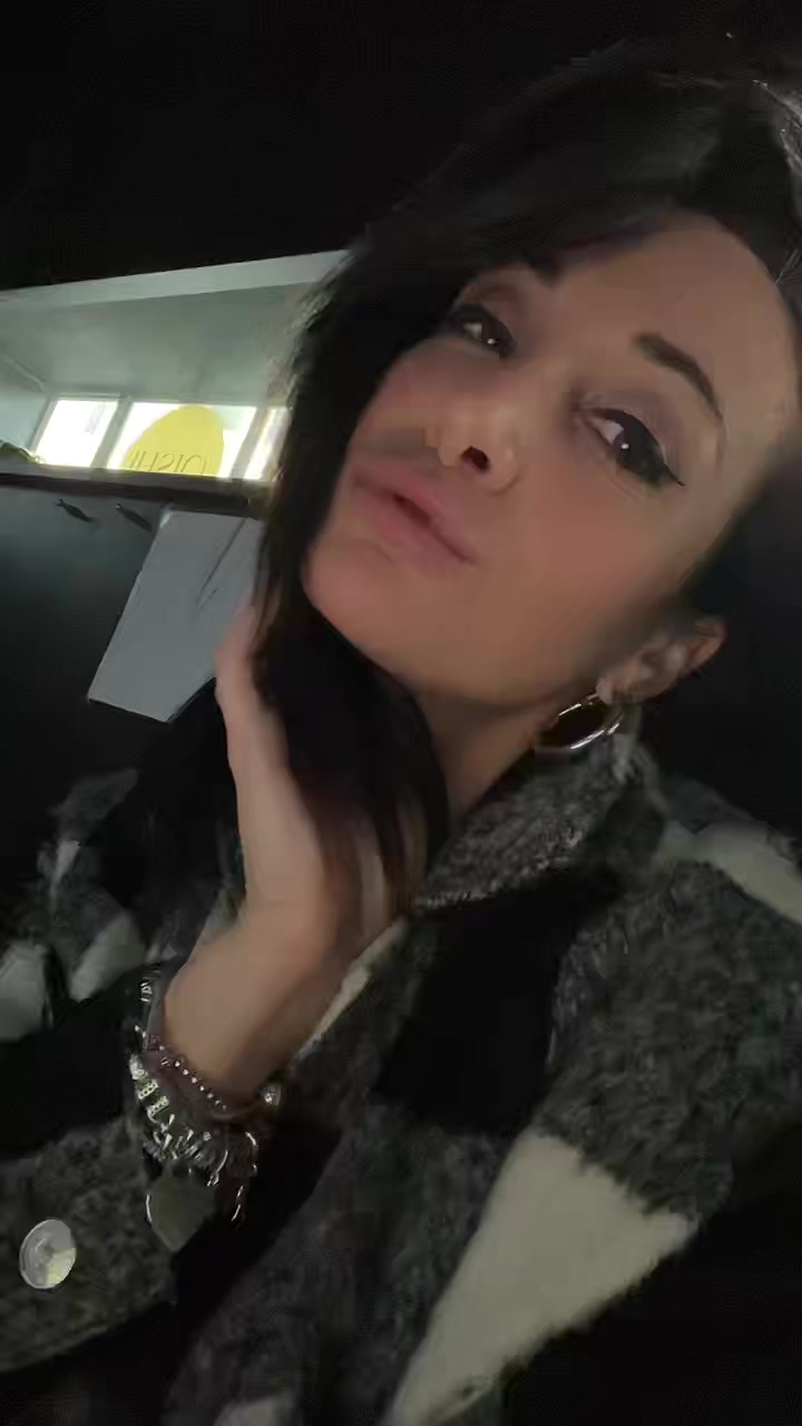 @Debora Troisi