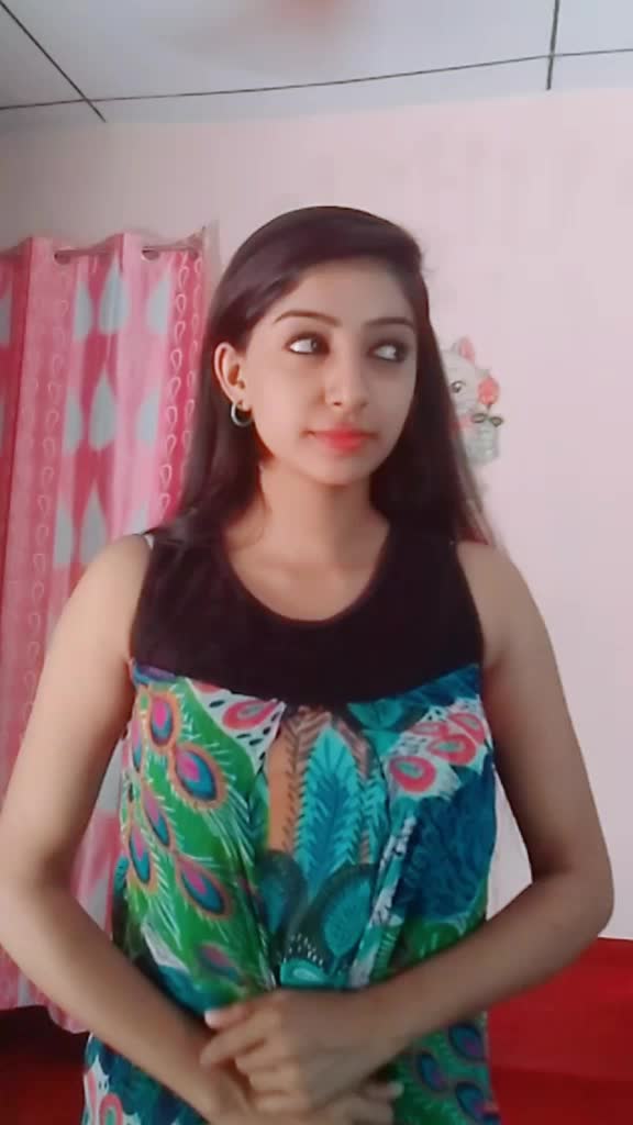 @radhika sweety