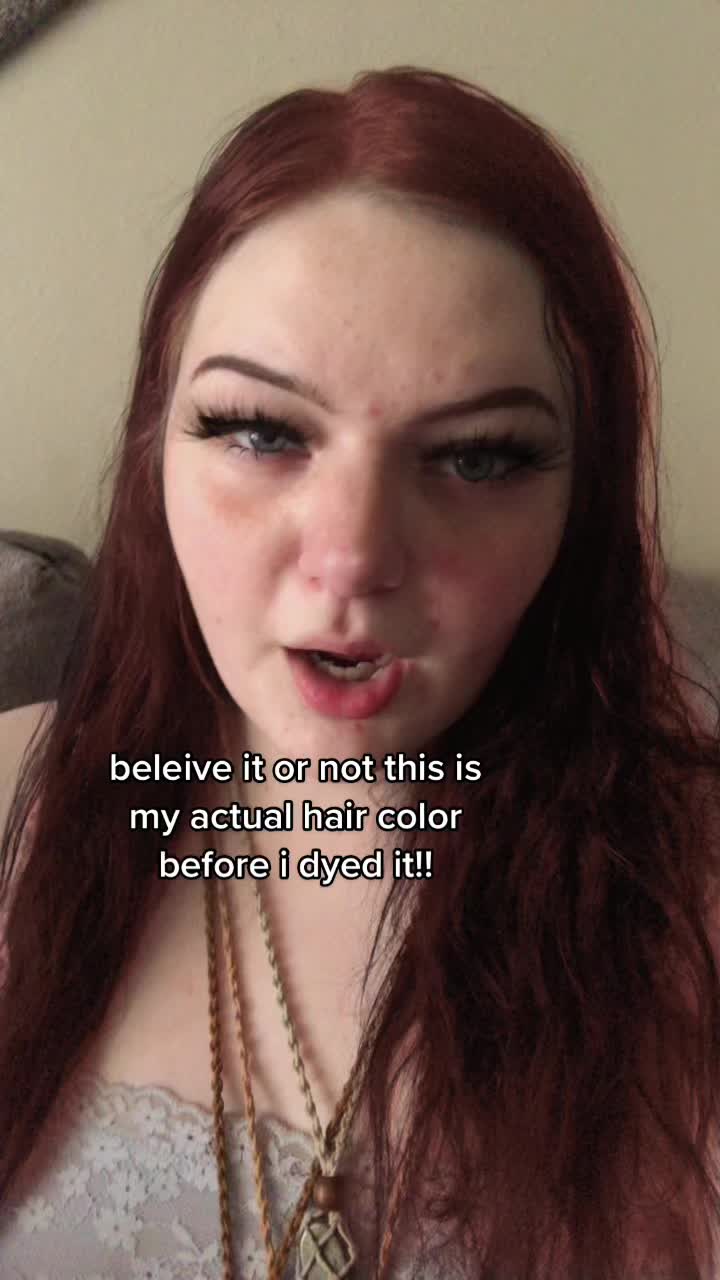 @Sammi💕