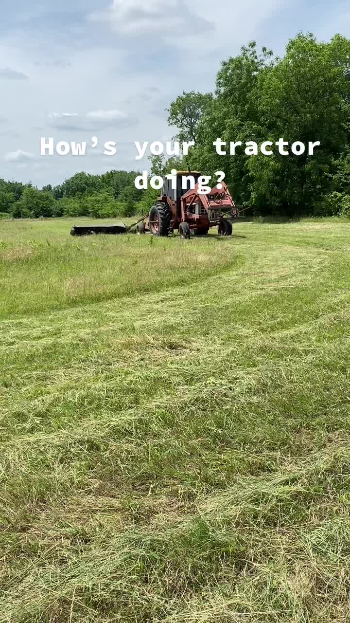 @Jesse Dewbery