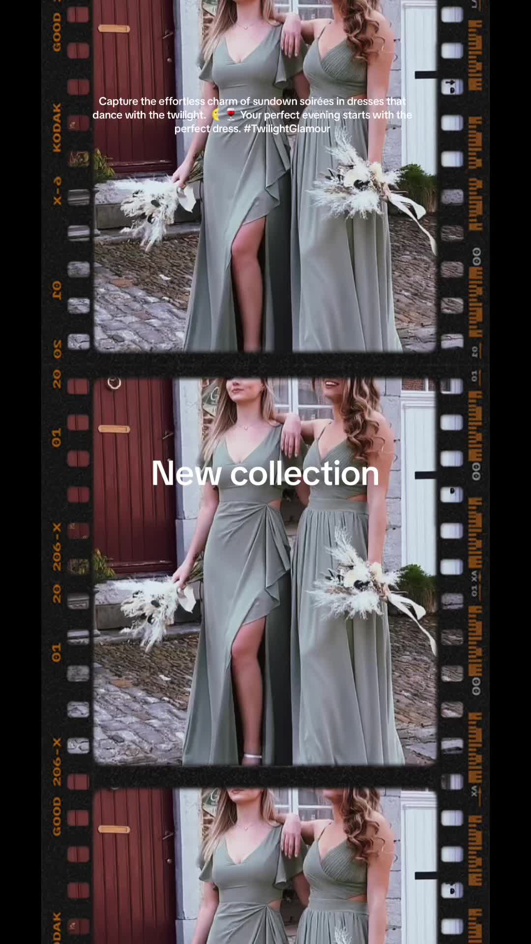 @DRESS COSMO