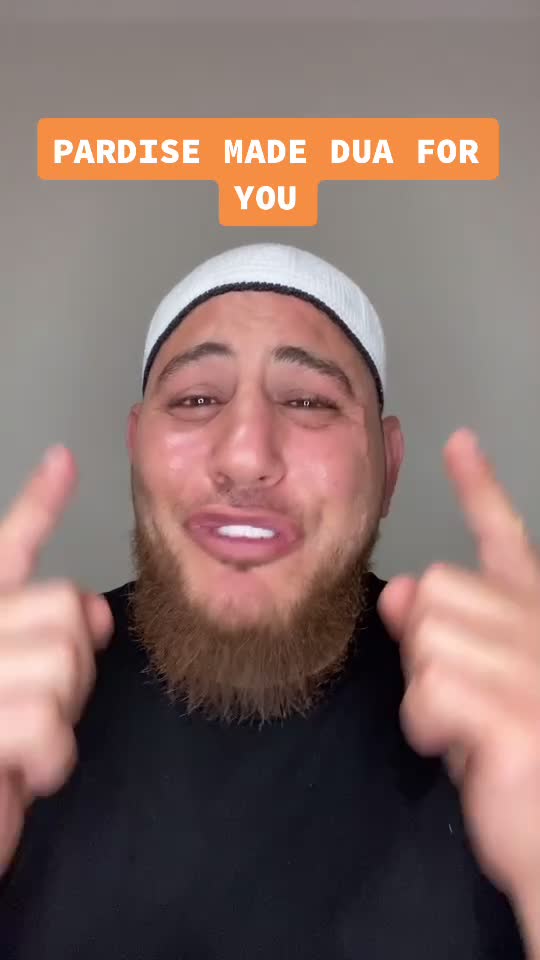@Steve Dabliz