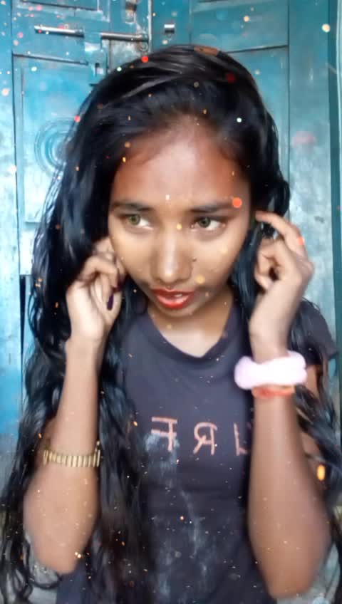 @@megana-chinnu0