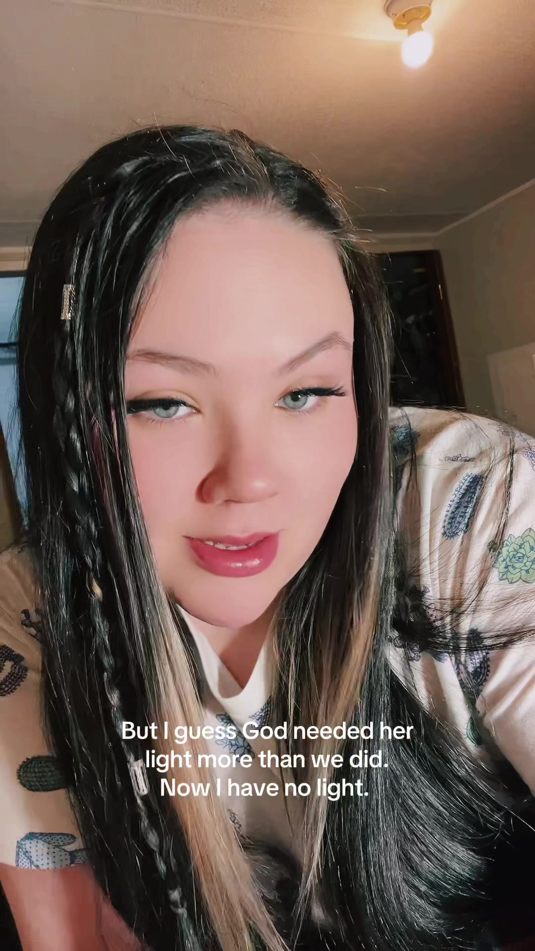 @JJ🦋