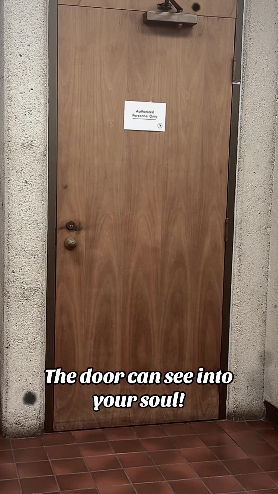 @Manhattanpublib