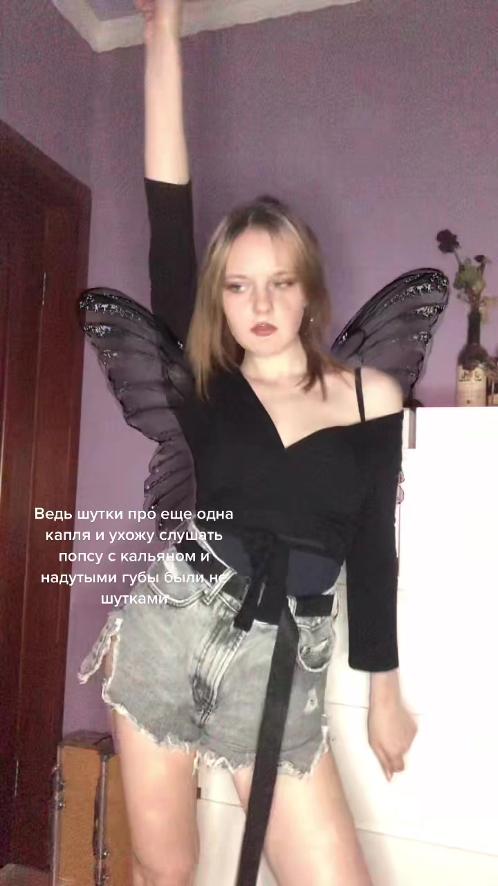 @bragaa.n