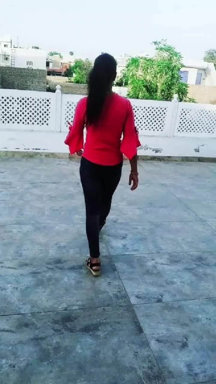 @43itsmesanju43