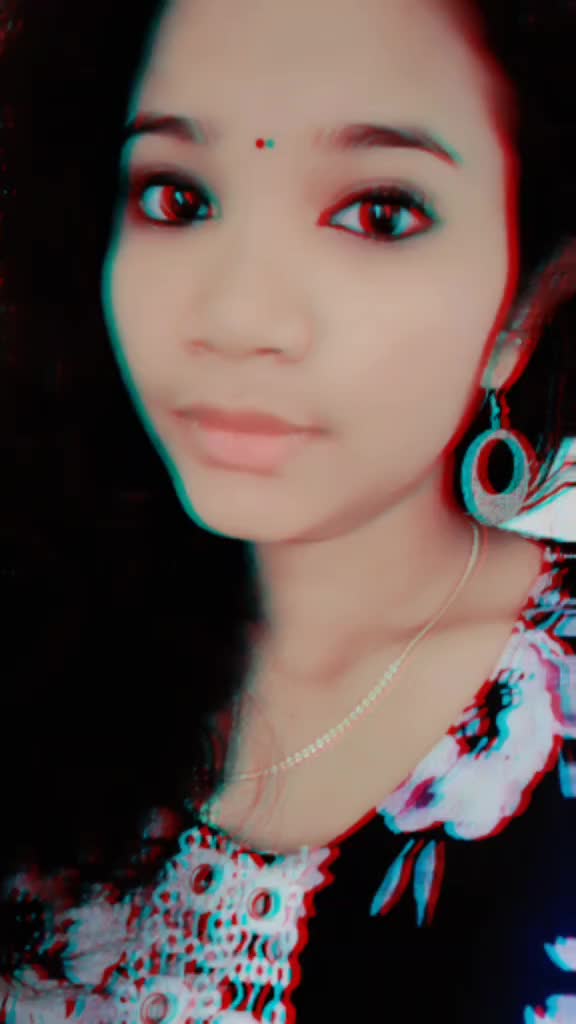 @❤️ Jayalakshmiii ❤️