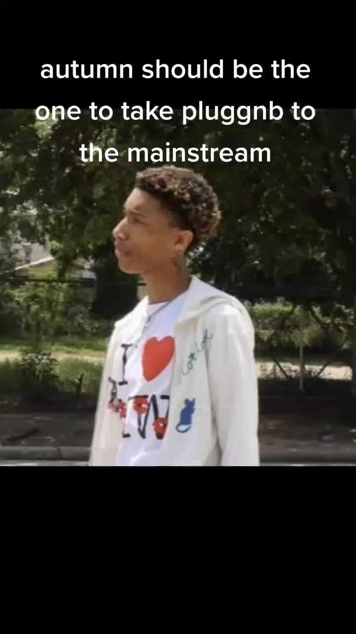 @𝓈𝓌𝒾𝑔𝑔𝒾𝓉𝓎
