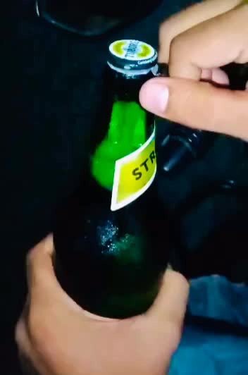 @Ankit sonipatiya
