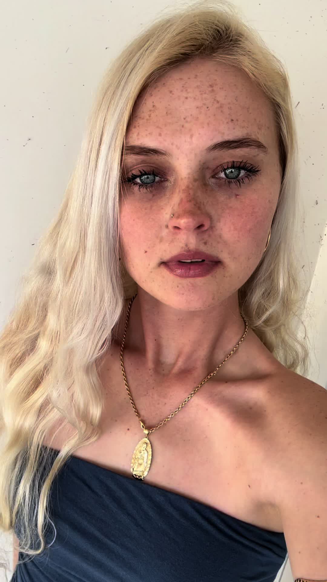 @🌟💫🌙
