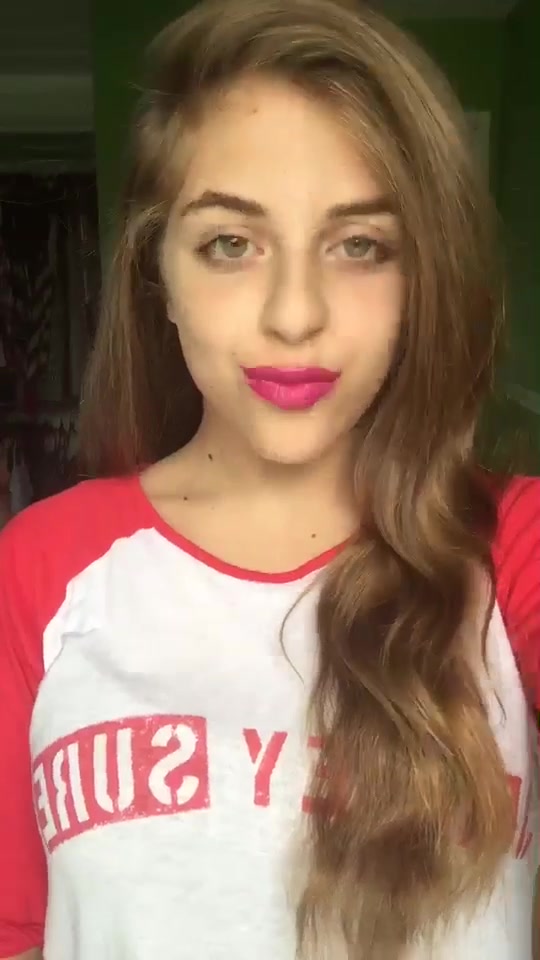 @powerfulcoolboy
