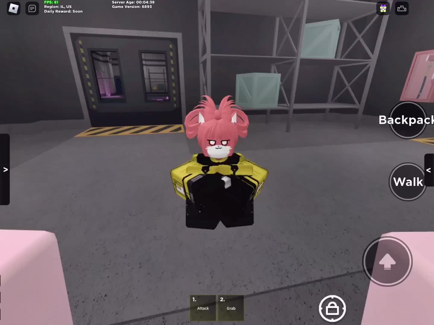 @Vio