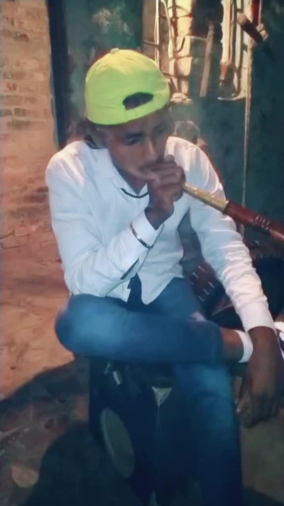 @सरकार vip