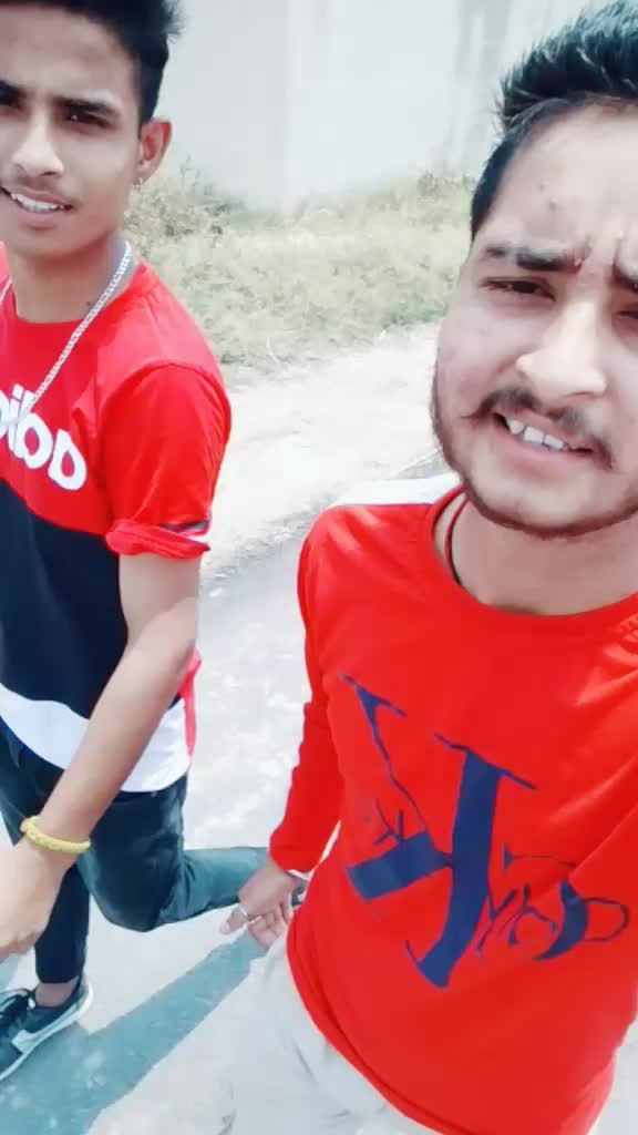 @MANU KHAN