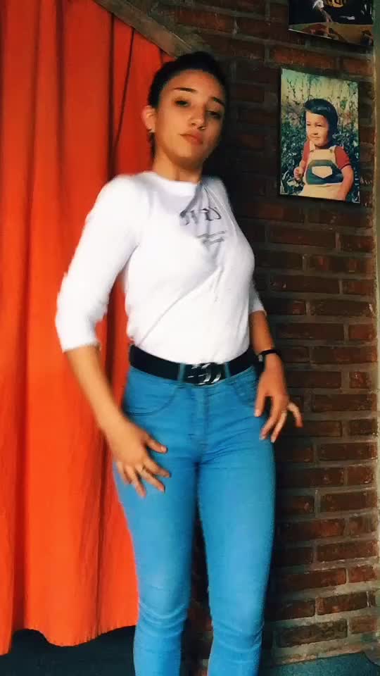 @Yamila Ali Curima