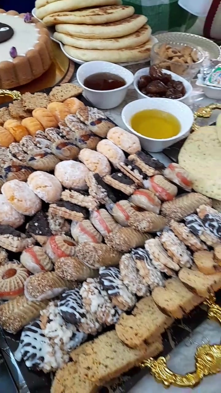 @عالم  جهاد جهاد