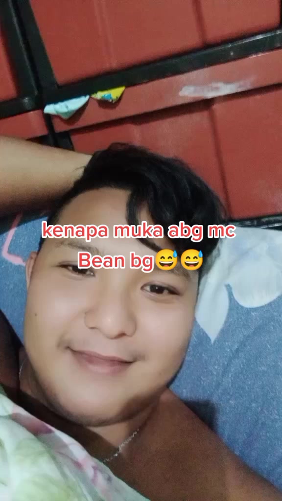 @EGP_RIDHWAN PARANORMAL