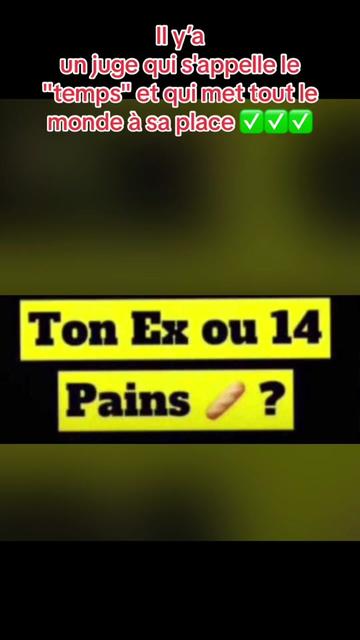 @❤️🔥 Silence de l'âme ❤️🔥
