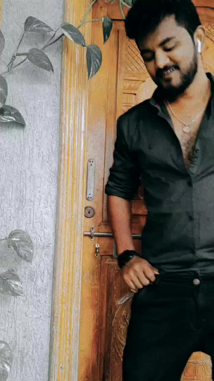 @🔥❤Abhi❤🔥