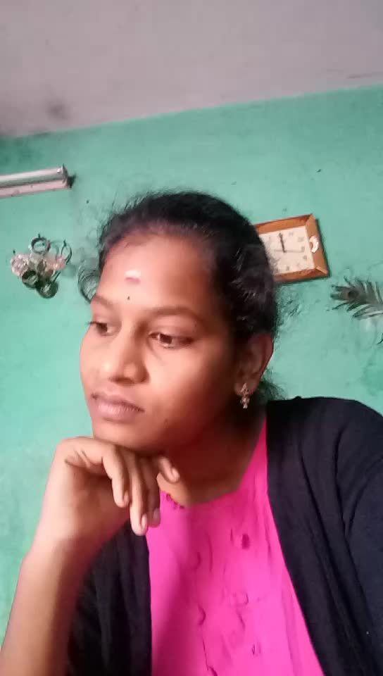 @sneha Nagaraj