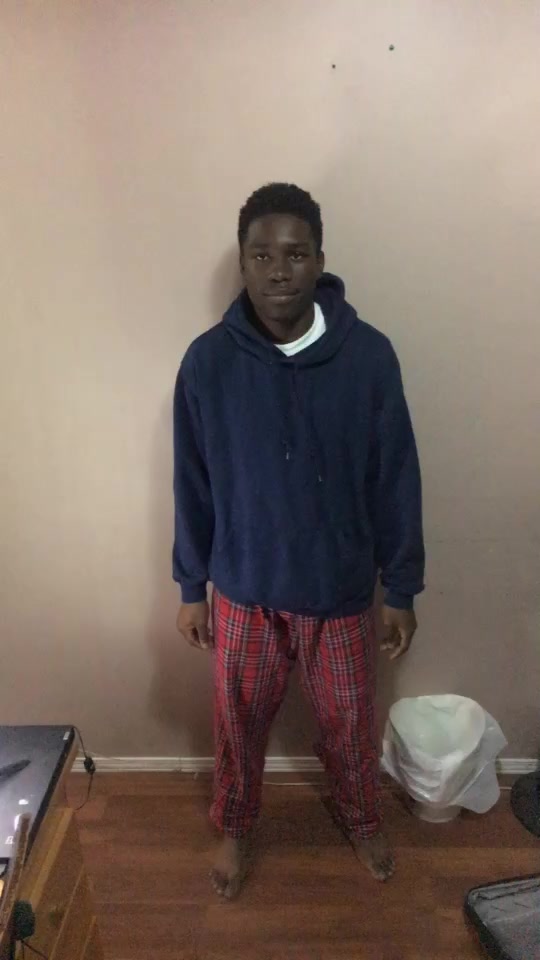 @eboyofcolour