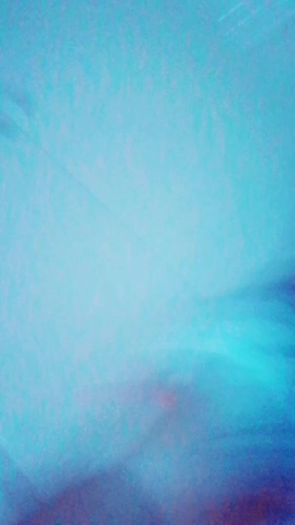 @h&uuml;lya zeybek
