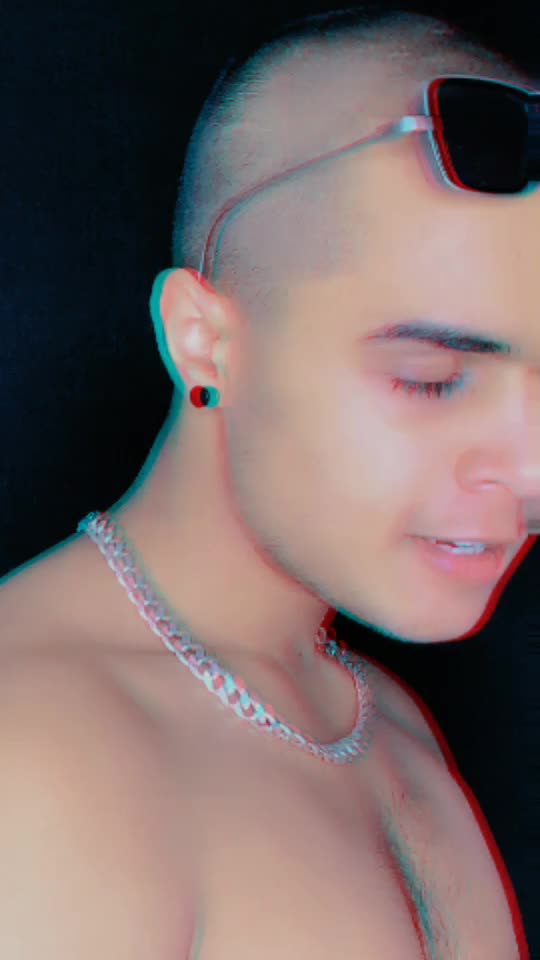 @✨Starboy 🌟Davin ⚡️