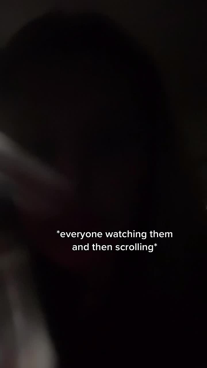 @user3395850754808