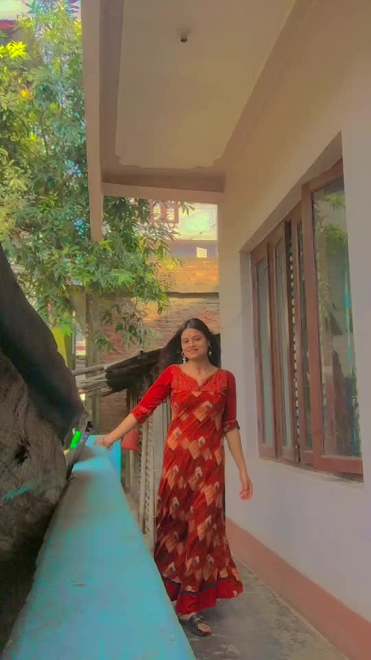 @🦋Khushbu-jaiswal🇳🇵