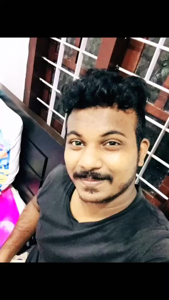 @👻Jinn_as_jankoo😎