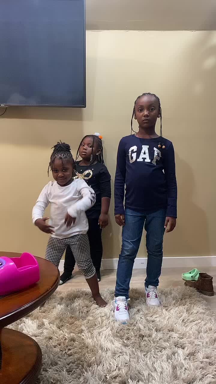 @JustJournee