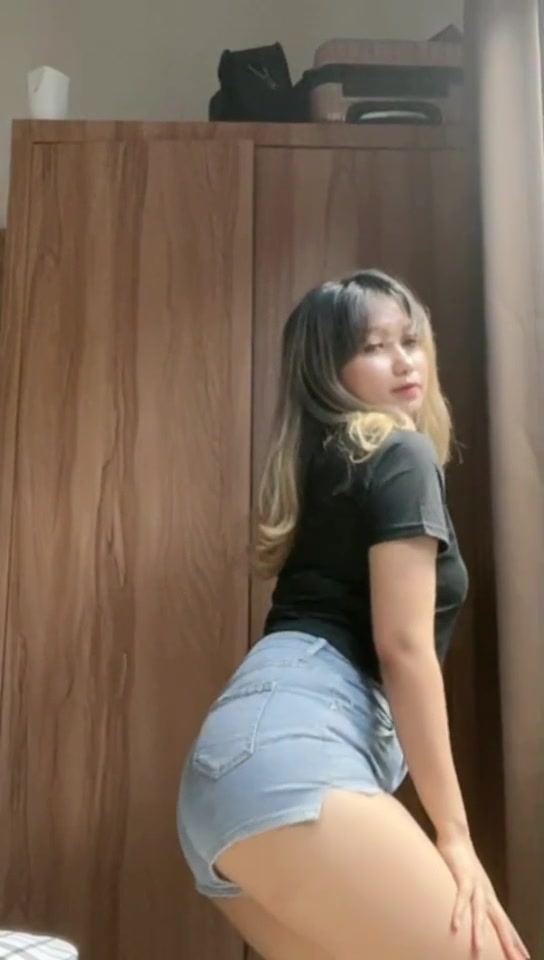 @com