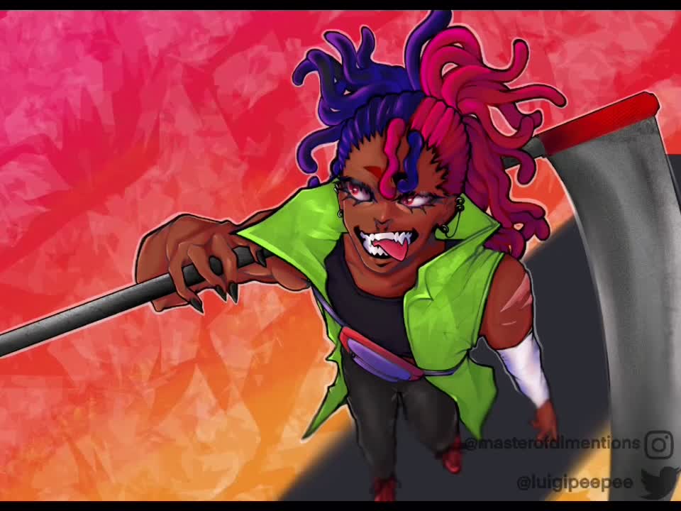 @masterofdimentions