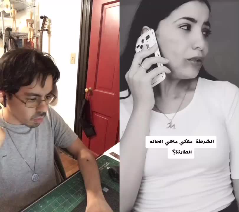 @King Marshmellow