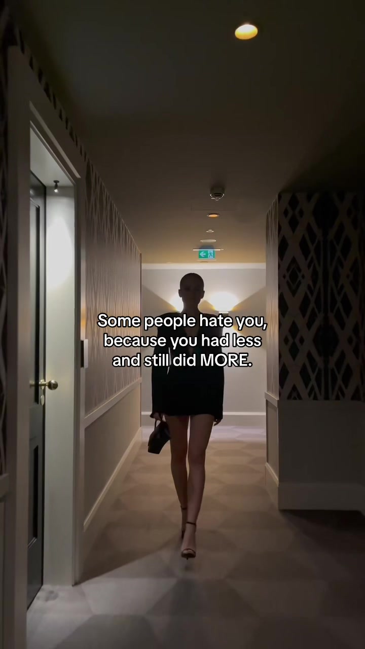 @Saadi