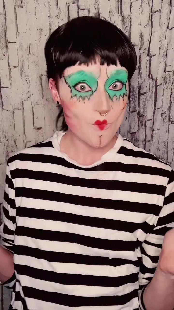 @muddaub