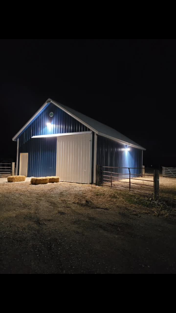 @4SFarms