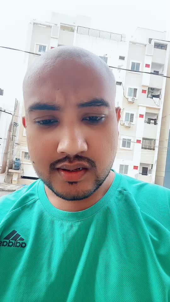@LAIBA ZUBAIR